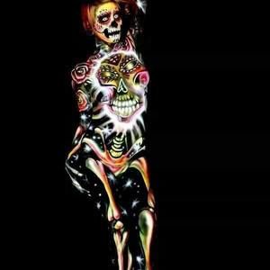 Meet your Posher, Clinton